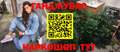 прущие грибы Комсомольск-на-Амуре